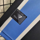 Grêmio Rétro Domicile 1998