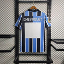 Grêmio Rétro Domicile 1998