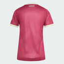 Real Madrid Third 2026/27 Femme