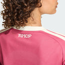 Real Madrid Third 2026/27 Femme