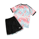 kit enfant Extérieur 26/27