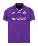 Fiorentina Domicile 2026/27