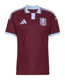 Aston Villa Domicile 2026/27