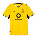 Borussia Dortmund Domicile 26/2027