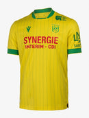 FC Nantes Domicile 2026