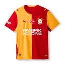 Maillot domicile Galatasaray 2026/27