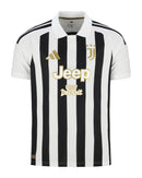 Maillot domicile de la Juventus FC 2026/27