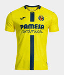 Villarreal Domicile 2026