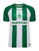 Werder Bremen Domicile 26/2027