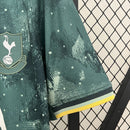Tottenham Third 24/25