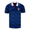 Maillot France 2026 Domicile