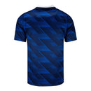 Maillot France 2026 Domicile