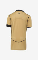Kit Enfant Sporting CP Extérieur 2026/27