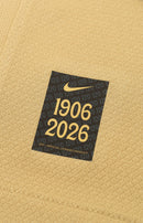 Kit Enfant Sporting CP Extérieur 2026/27