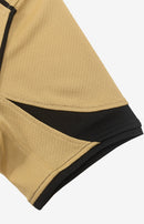 Kit Enfant Sporting CP Extérieur 2026/27
