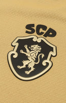 Sporting CP Extérieur 2026/27 Femme