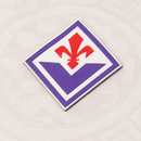Fiorentina Extérieur 2025/26