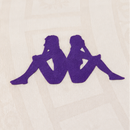 Fiorentina Extérieur 2025/26