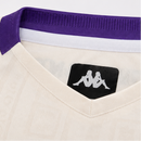 Fiorentina Extérieur 2025/26