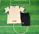 kit enfant Extérieur 25/26