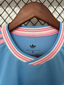 Maillot Extérieur Third 25/26