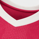Troisième maillot du Real Madrid 2026-2027