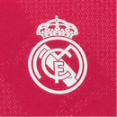 Troisième maillot du Real Madrid 2026-2027