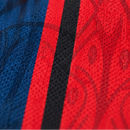 Barcelone 125e anniversaire 2025/26· Version Joueur