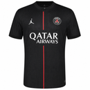Désiré Doué – PSG 2026