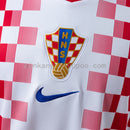 Maillot Domicile 25/26