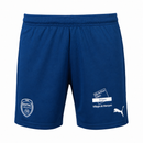 Short Titular ES Troyes AC 2025/26