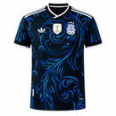 Maillot Extérieur Version Joueur 2026