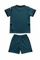 Tenue extérieure enfant RC Lens 24/25