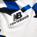 Atalanta Extérieur 2026/27