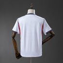Maillot Domicile 2026