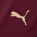 Short Third Galatasaray 2025/26