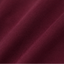 Short Third Galatasaray 2025/26
