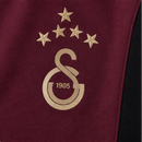 Short Third Galatasaray 2025/26