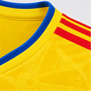 Maillot Domicile 2026