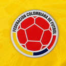 Maillot Domicile 2026