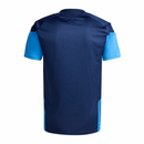Maillot d'entraînement Paris FC 2026/27