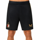 Short Feyenoord Fourth 25/2026