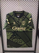 Maillot Special 26/27