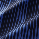 Maillot France 2026 Domicile féminin