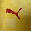 Maillot Extérieur Third 25/26