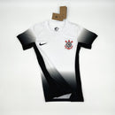 Corinthians Domicile 24/25 · Femme