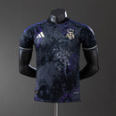 Maillot spécial Version Joueur 25/26