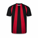 Maillot domicile du Bayer Leverkusen 2026-2027
