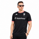 Beau maillot anniversaire 2025-2026