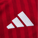 Maillot domicile du Bayern Munich 2026-27